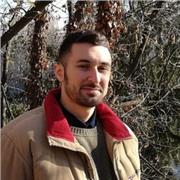 Docente di Lettere si offre per lezioni private di Latino e aiuto studio